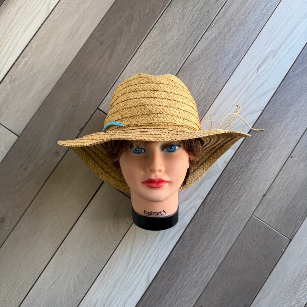 San Diego Hat Company Sun Hat for Women | O/S